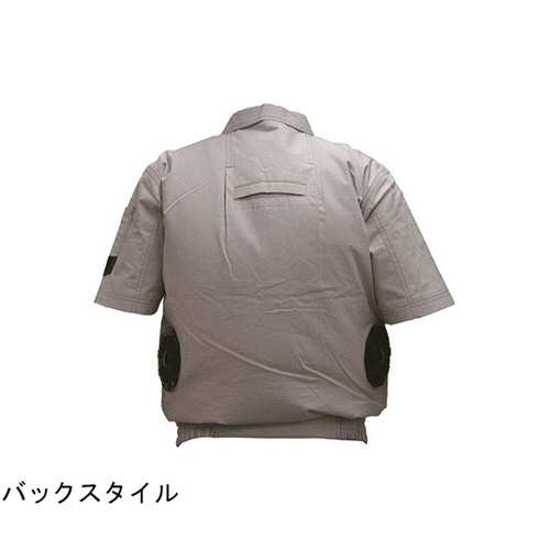 [dN[OWPbg@Vo[@k