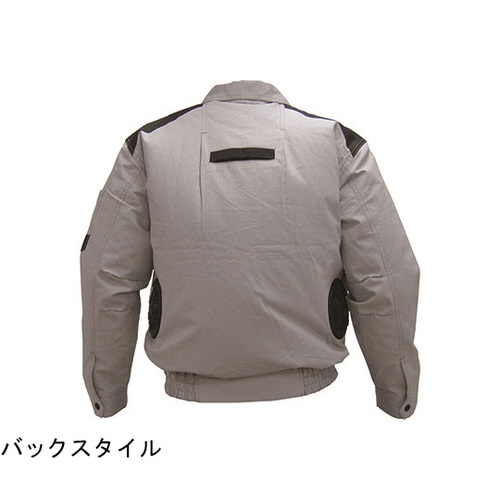 [dN[OWPbg@Vo[@R