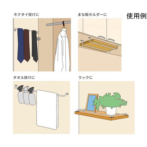 rg|haTOUOjACAo[ubN