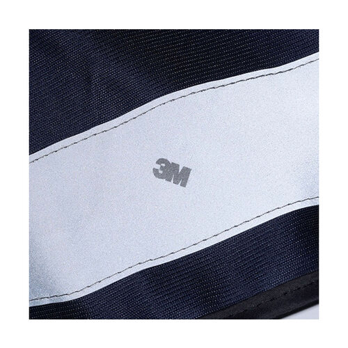 RluxXg@lCr[@ru|TXPQ