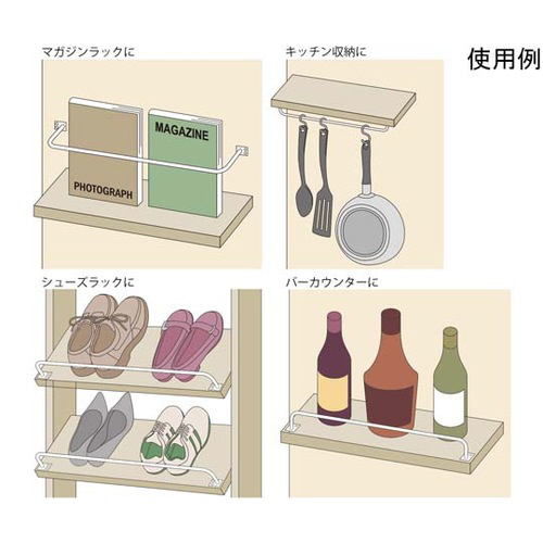 rg|haTOROjACAo[ubN