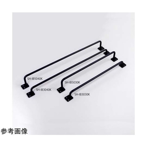 rg|haTOROjACAo[ubN