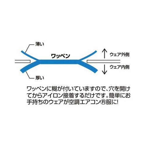 󒲃EFALbgQlp^Cv@by