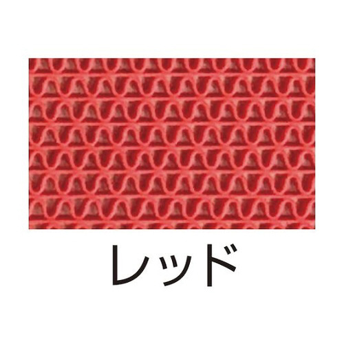 `hPQOUqd@Ss}bgbh