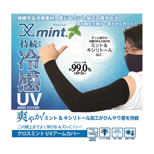 NX~g@A[Jo[Yeqdd