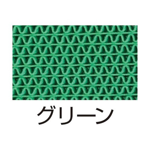 `hPQOUfq@Ss}bgO[