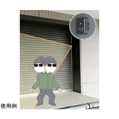 rcPTOOhJ^ZT[J