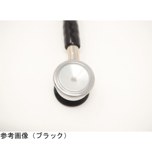 `cVOU`a@f@ANAu[