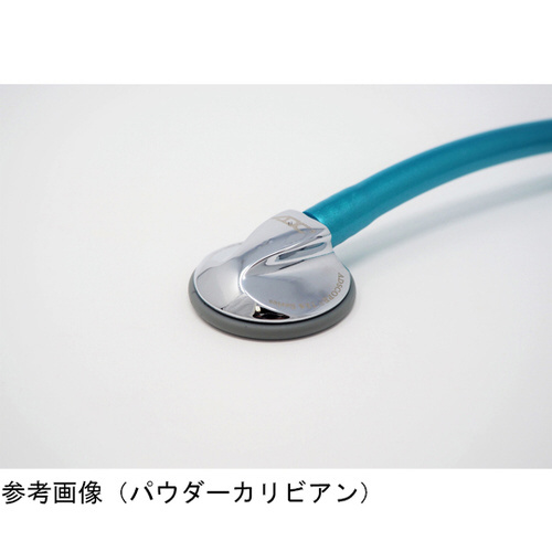 `cVPSoq@f@Yx[