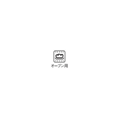 ϔMKX{E@QZbg@lwo|QUOU