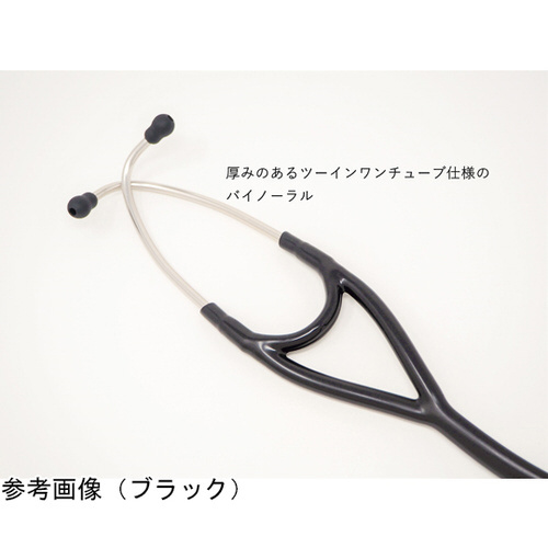 `cVOP`aj@f@I[ubN