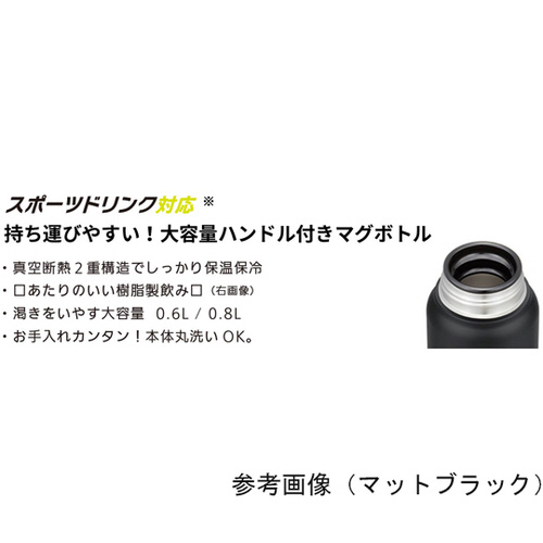 `jq|WO@`@XeX}O{g
