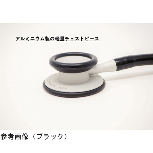 `cVOXqa@yʒf@Cu