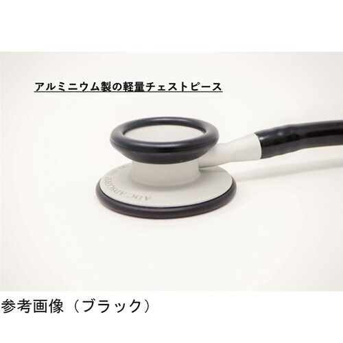 `cVOXku@yʒf@x_[