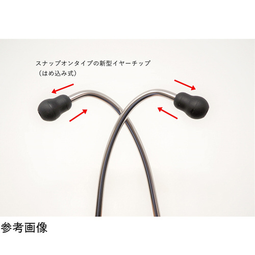 `cVPToq@f@Yx[