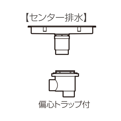 ro|UOOb|aΐSgbvPTO