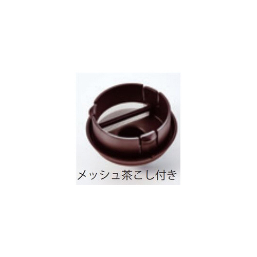 sbm|POObaq@R[q[T[o[