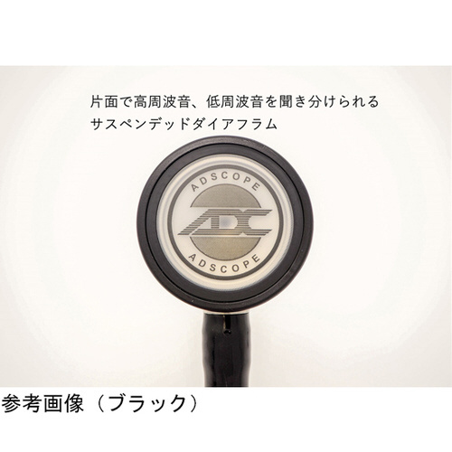 `cVORoka@f@Cgu[