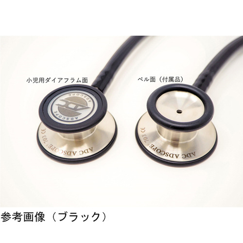 `cVORoka@f@Cgu[