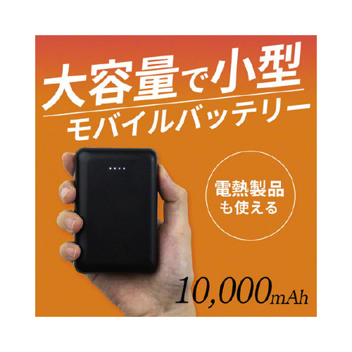 oCobe[@POOOO`