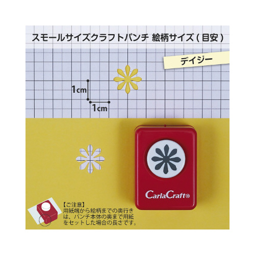 X[TCYNtgp`@fCW[
