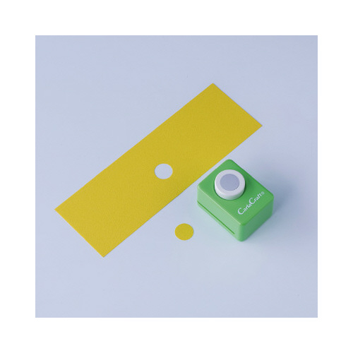 X[TCYNtgp`@P^QT[N