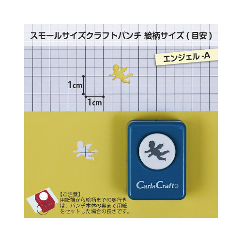 X[TCYNtgp`@GWF|`