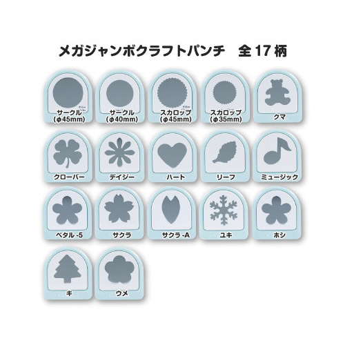 KW{Ntgp`@y^|T