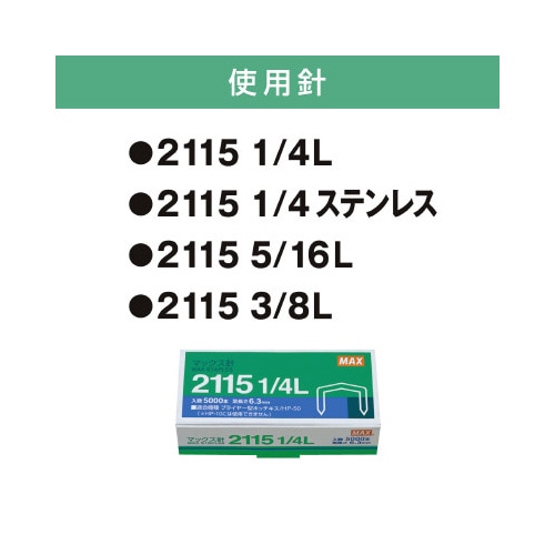 vC[^Cvzb`LX@go|WW@RZbg