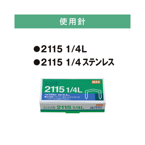 vC[^Cvzb`LX@go|TOk@RZbg