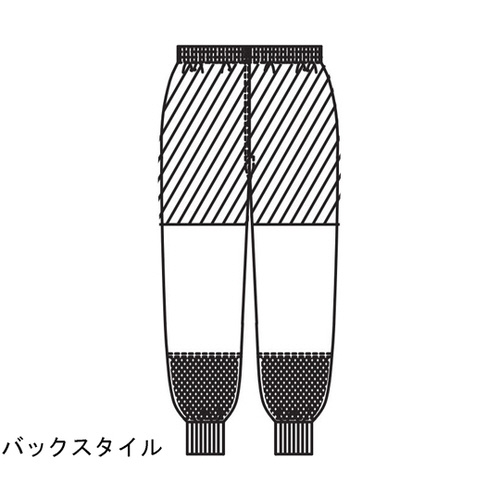 jymWRT|TOXbNXTkzCg