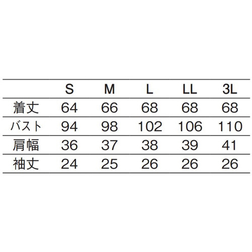 UPX|QT@k@ptX[uuEX