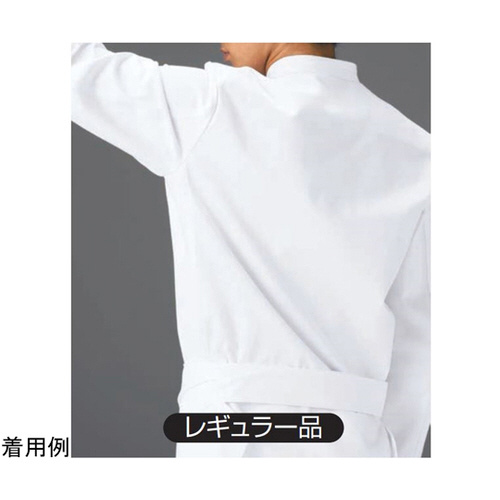 jymSPP|SO@RbNR[gUk@