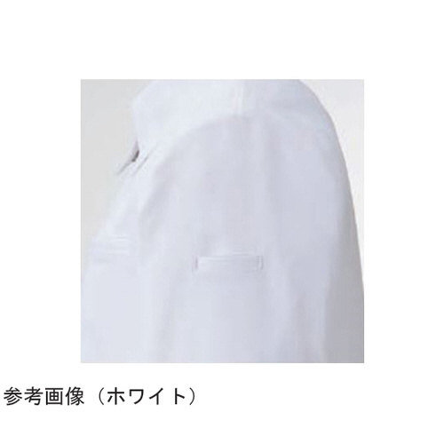 ܕtRbNR[g@zCg@Sk@UP