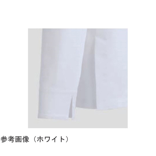 ܕtRbNR[g@zCg@Sk@UP