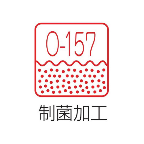 H܁iQj@@t[@RXR|XQ@t[