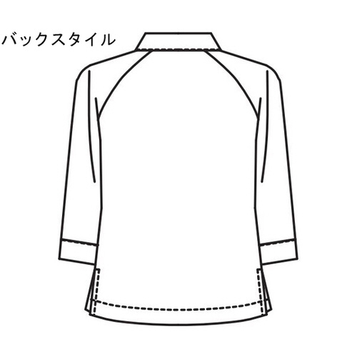 ܕtRbNVc@x[WXgCv