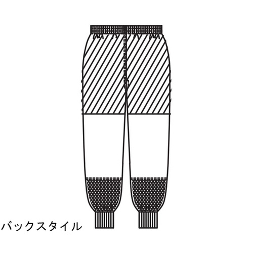 jymWRX|XO@XbNXkzCg