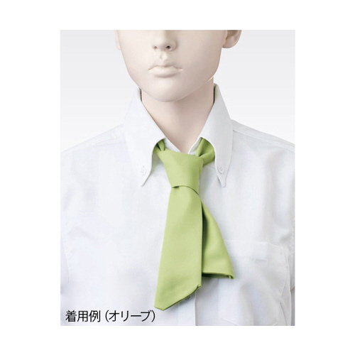 `ojSXW|St[@XJ[tQ