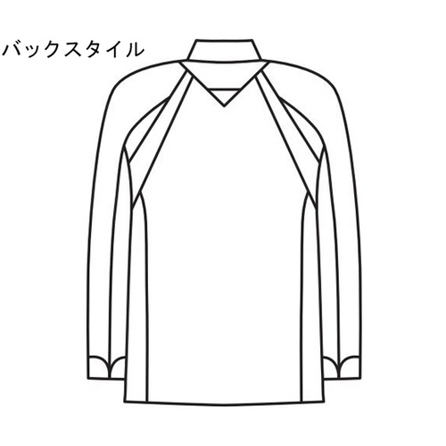 jymSPP|SO@RbNR[gRk@