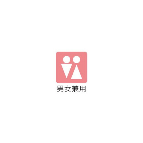 ܕtRbNR[g@ubN@rr@UP