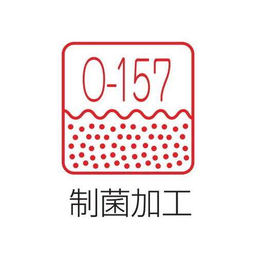 HXiQj@@t[@RXQ|XO@t[