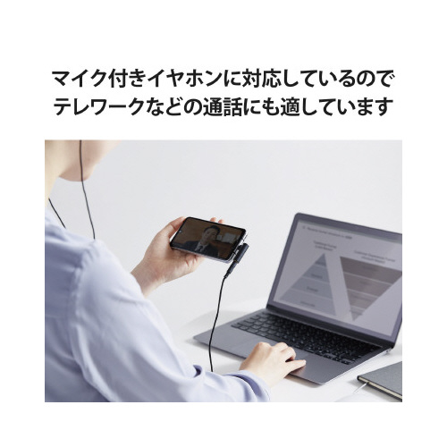 lo`|bRTccaj