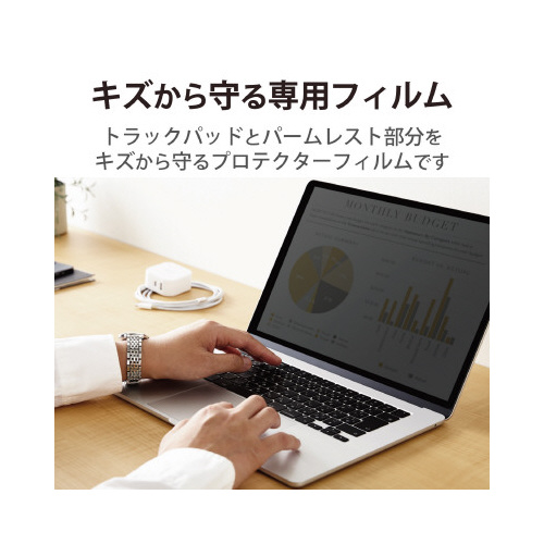 ojs|la`PTQR