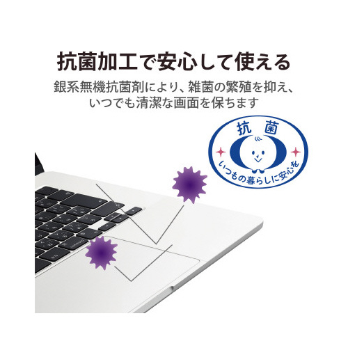 ojs|la`PTQR
