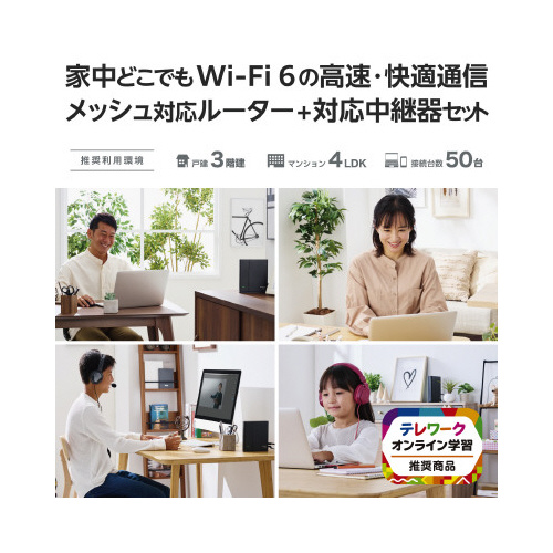 vlb|QkwQ|a