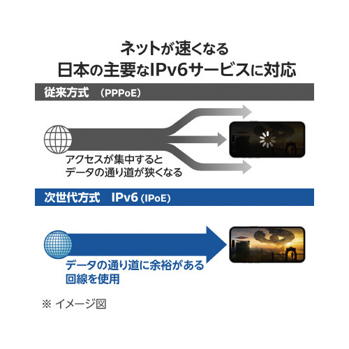 vlb|QkwQ|a