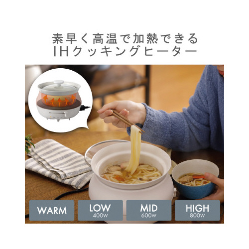g`b|hgOPbvg