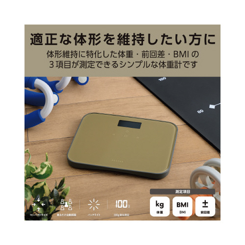 gbr|rOQaq