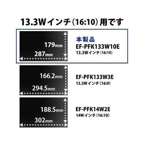 `h~tB^[@PRDRvC`@m[gob